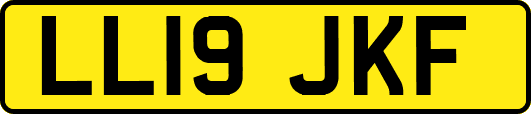 LL19JKF