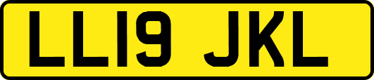 LL19JKL