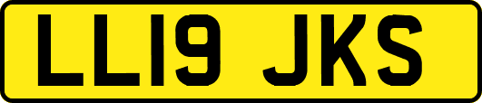 LL19JKS