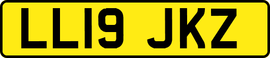 LL19JKZ