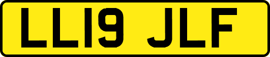 LL19JLF