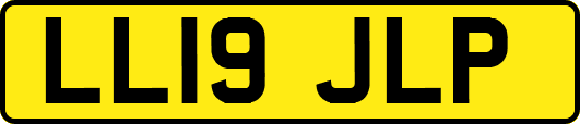 LL19JLP