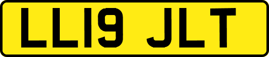 LL19JLT