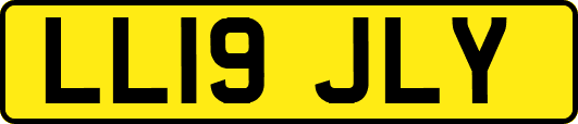 LL19JLY
