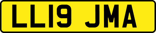 LL19JMA