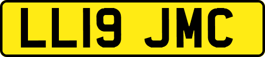 LL19JMC
