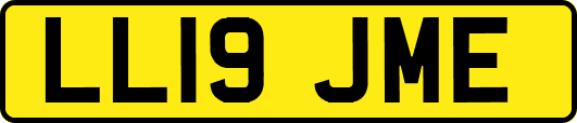 LL19JME