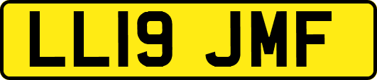LL19JMF