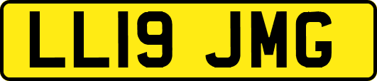 LL19JMG