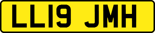 LL19JMH