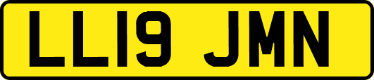 LL19JMN