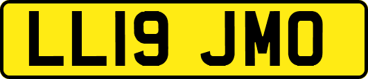 LL19JMO