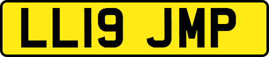LL19JMP