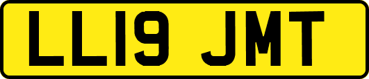 LL19JMT