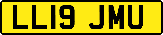 LL19JMU