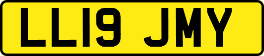 LL19JMY