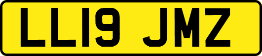 LL19JMZ