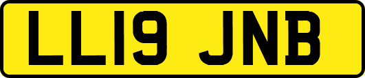 LL19JNB
