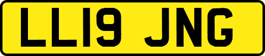 LL19JNG