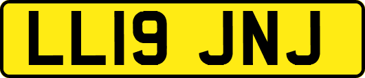 LL19JNJ