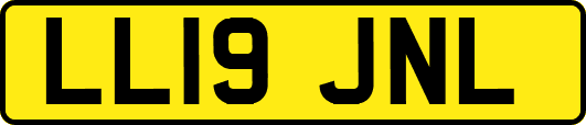 LL19JNL