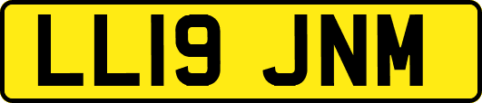 LL19JNM