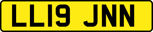 LL19JNN
