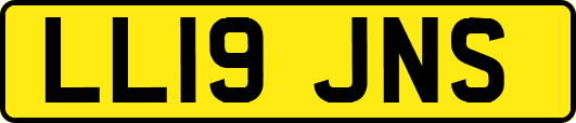 LL19JNS