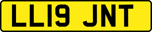 LL19JNT