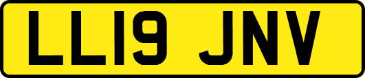 LL19JNV
