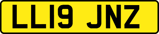 LL19JNZ