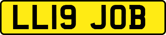 LL19JOB
