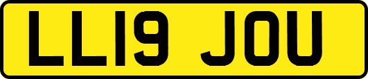 LL19JOU