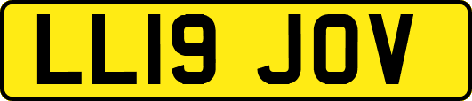 LL19JOV
