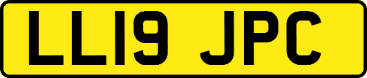 LL19JPC