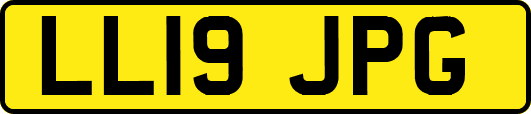 LL19JPG