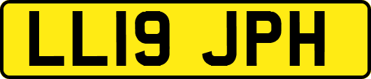 LL19JPH