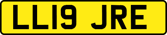 LL19JRE