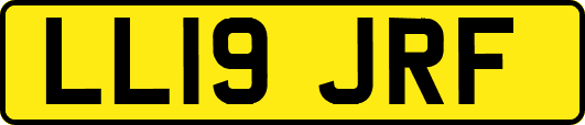 LL19JRF