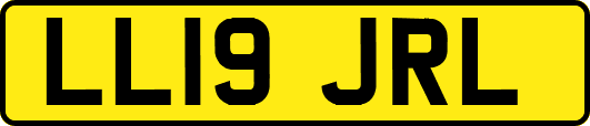 LL19JRL