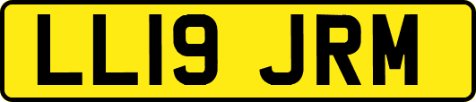 LL19JRM