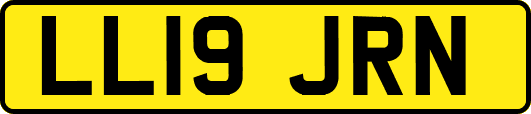 LL19JRN
