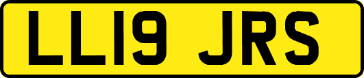LL19JRS