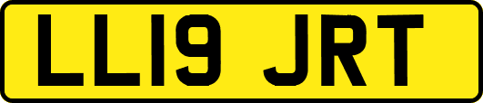 LL19JRT