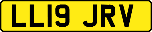 LL19JRV