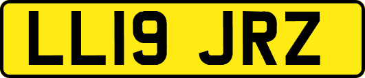 LL19JRZ
