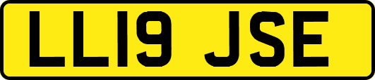 LL19JSE