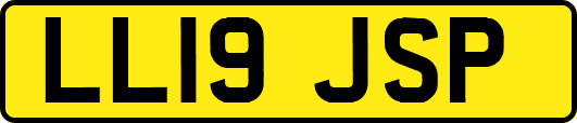 LL19JSP
