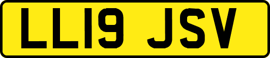 LL19JSV