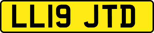 LL19JTD